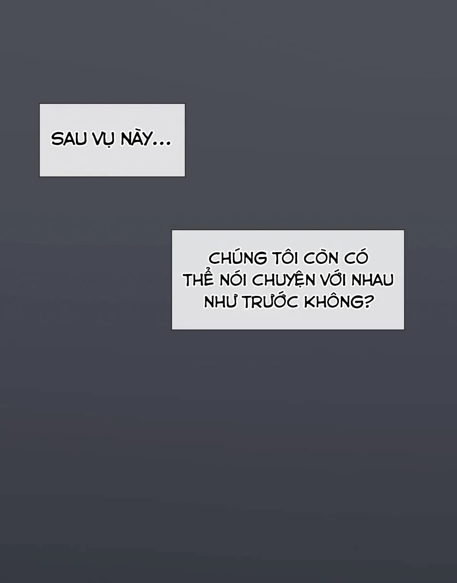 Bước Đến Bên Anh Chapter 37 Trang 50