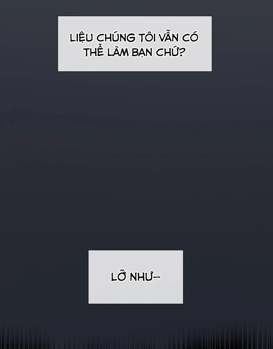 Bước Đến Bên Anh Chapter 37 Trang 51