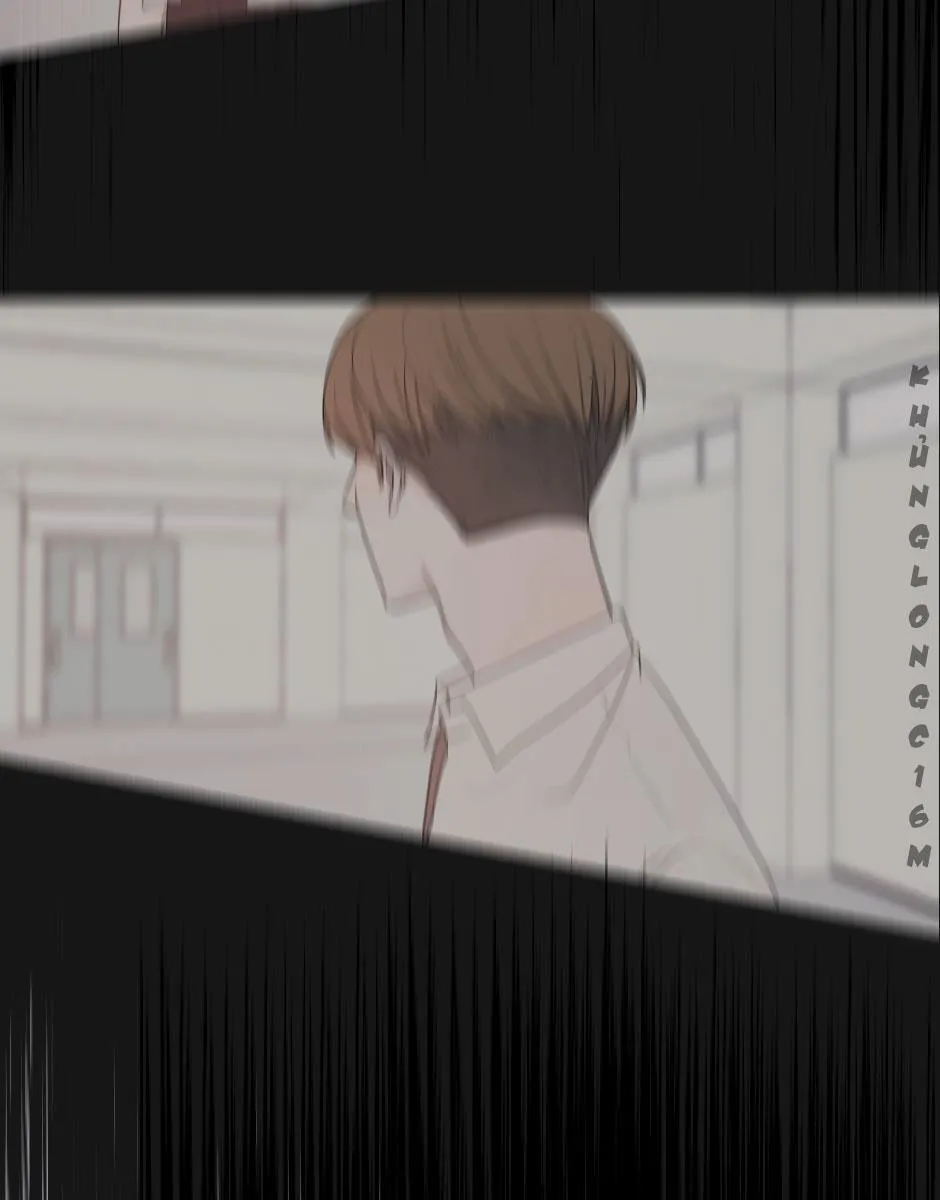 Bước Đến Bên Anh Chapter 37 Trang 53