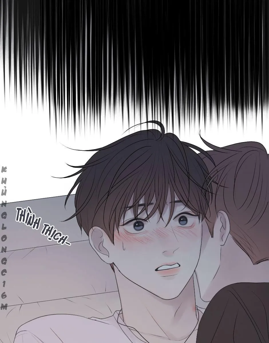 Bước Đến Bên Anh Chapter 37 Trang 54