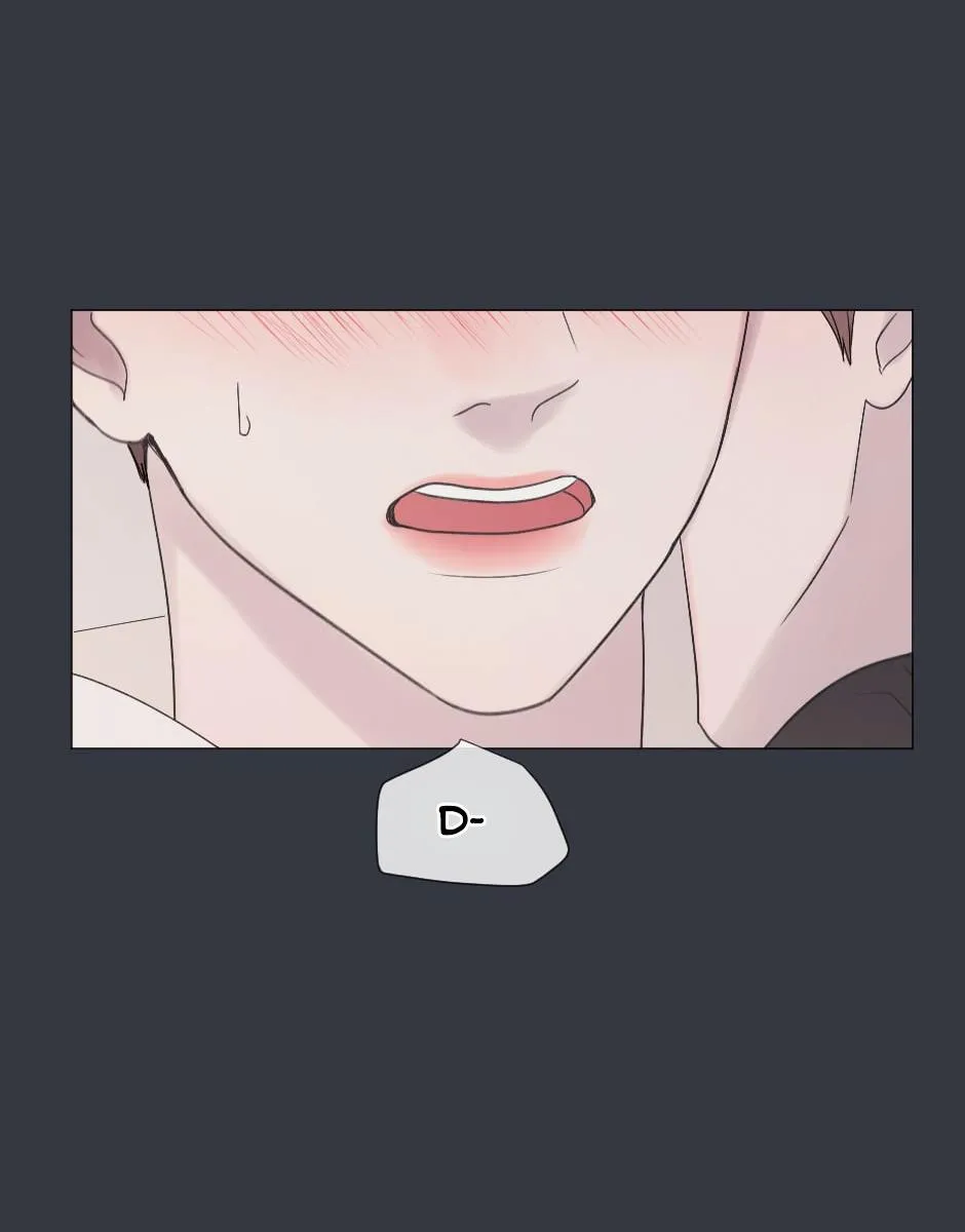 Bước Đến Bên Anh Chapter 37 Trang 56