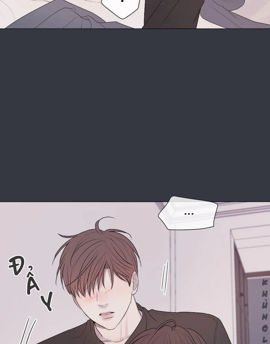 Bước Đến Bên Anh Chapter 37 Trang 58