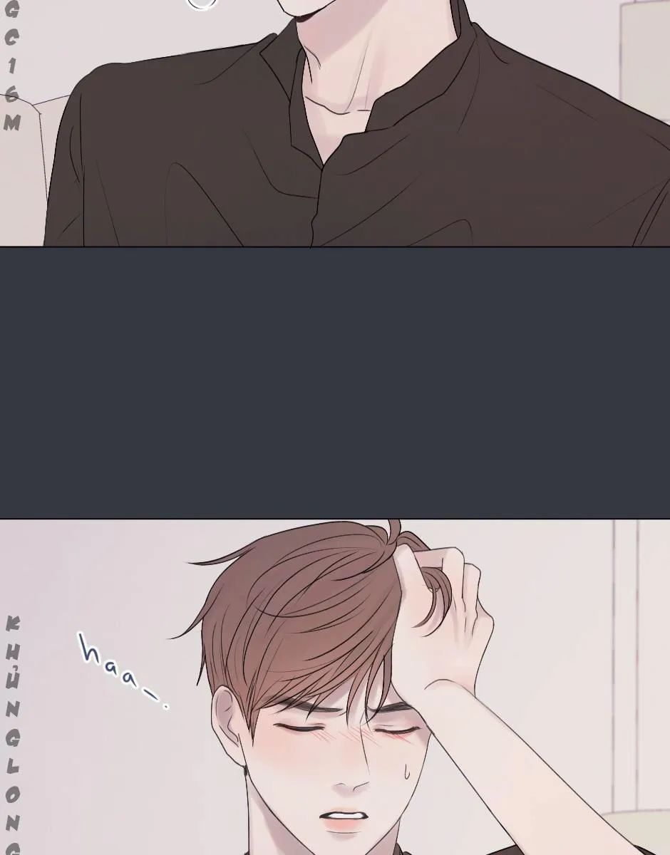 Bước Đến Bên Anh Chapter 37 Trang 62