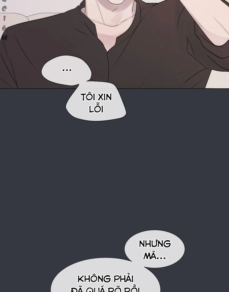 Bước Đến Bên Anh Chapter 37 Trang 63