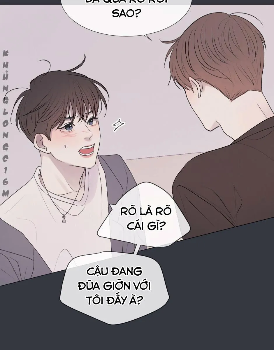 Bước Đến Bên Anh Chapter 37 Trang 64