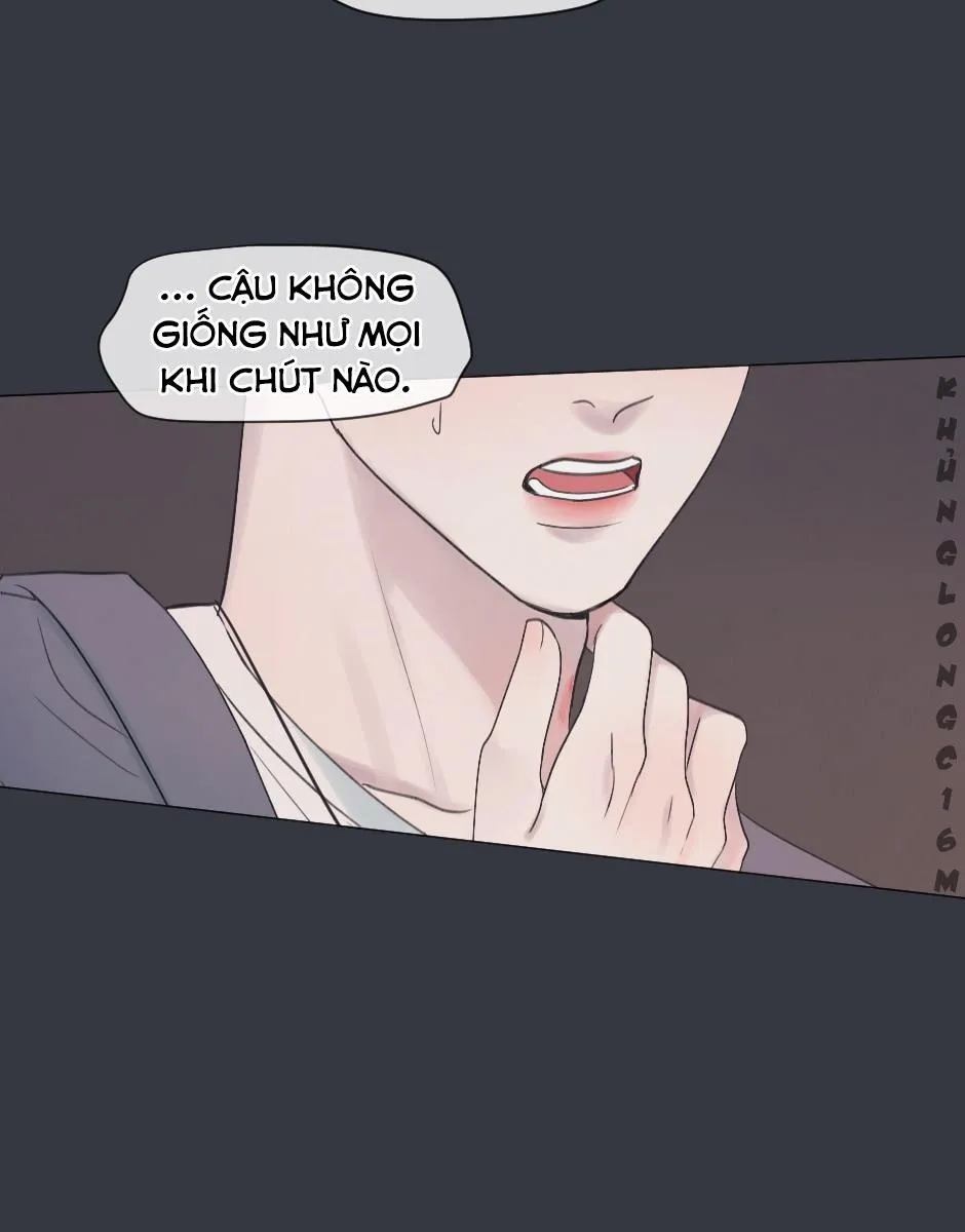 Bước Đến Bên Anh Chapter 37 Trang 66