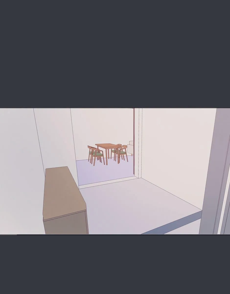 Bước Đến Bên Anh Chapter 37 Trang 68