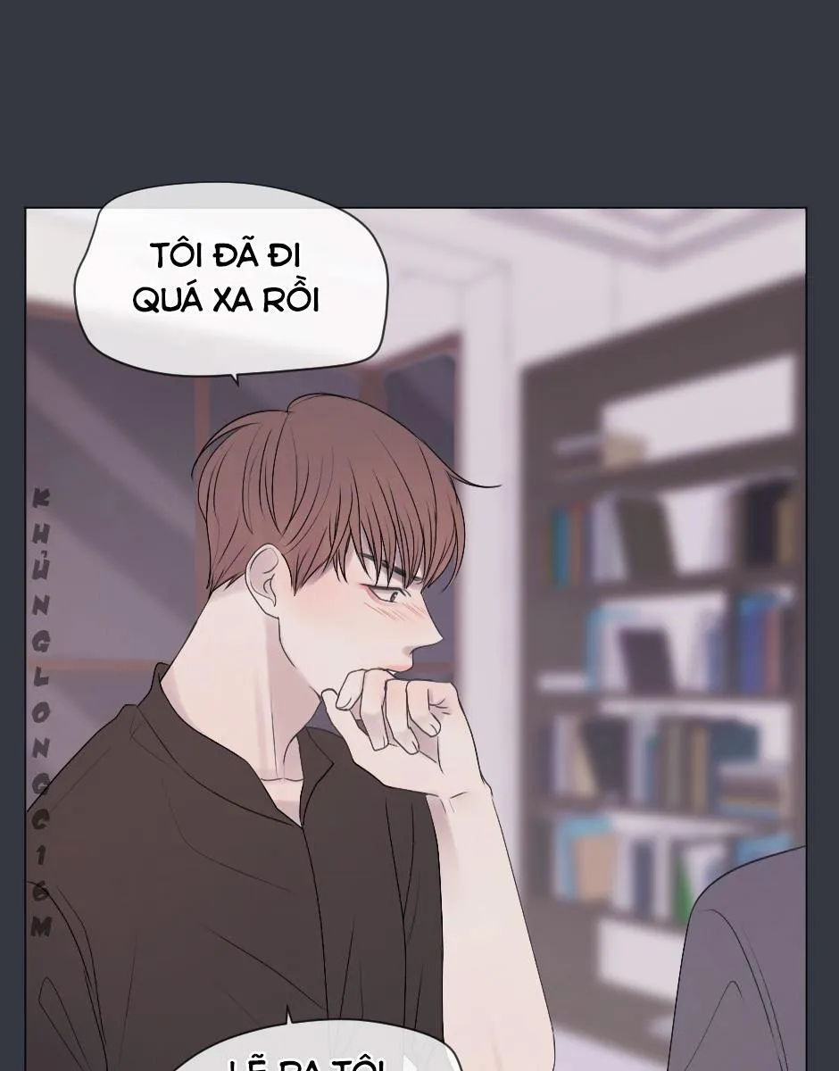 Bước Đến Bên Anh Chapter 37 Trang 70