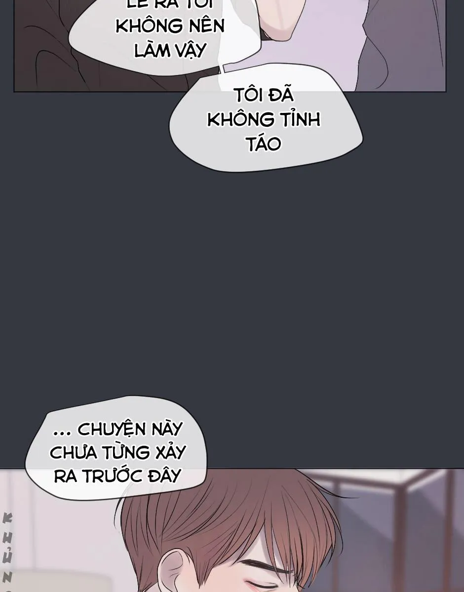 Bước Đến Bên Anh Chapter 37 Trang 71