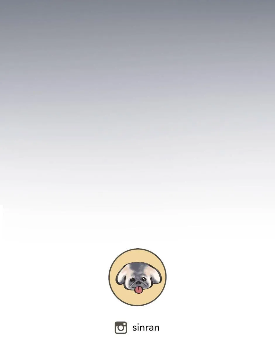 Bước Đến Bên Anh Chapter 37 Trang 80