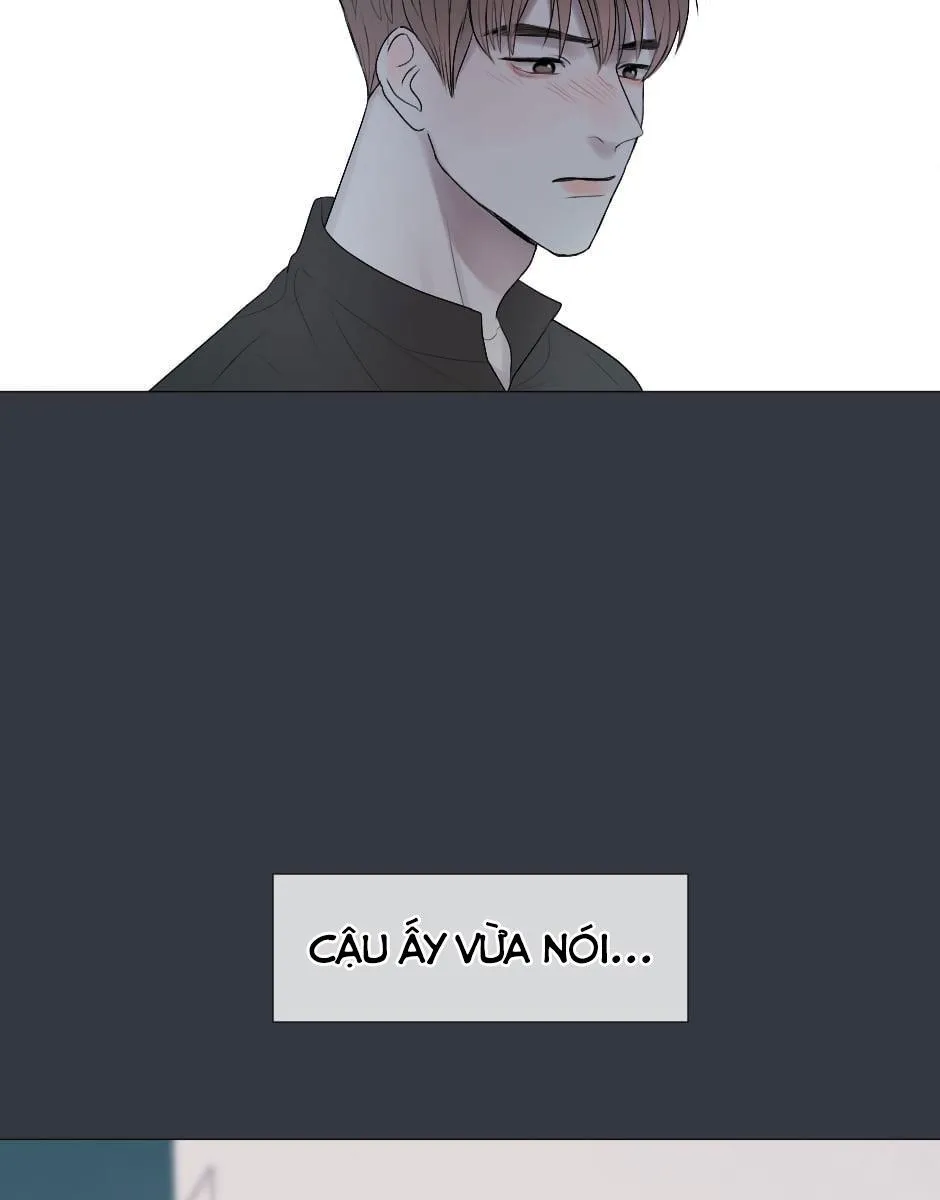 Bước Đến Bên Anh Chapter 38 Trang 5