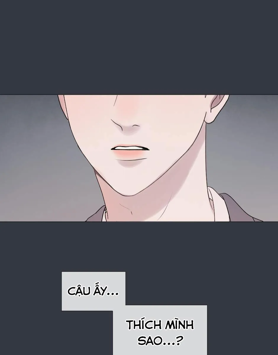 Bước Đến Bên Anh Chapter 38 Trang 7