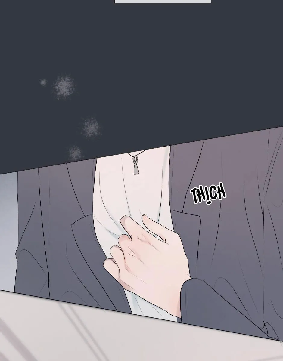 Bước Đến Bên Anh Chapter 38 Trang 8