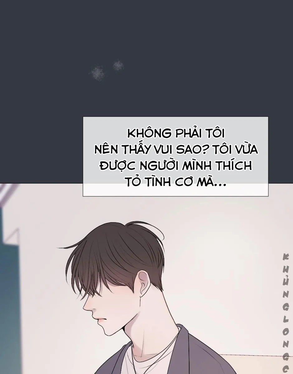 Bước Đến Bên Anh Chapter 38 Trang 11