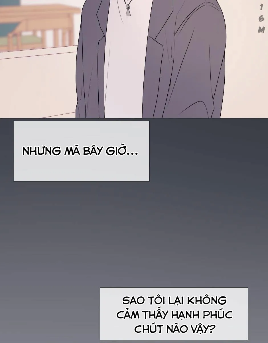 Bước Đến Bên Anh Chapter 38 Trang 12