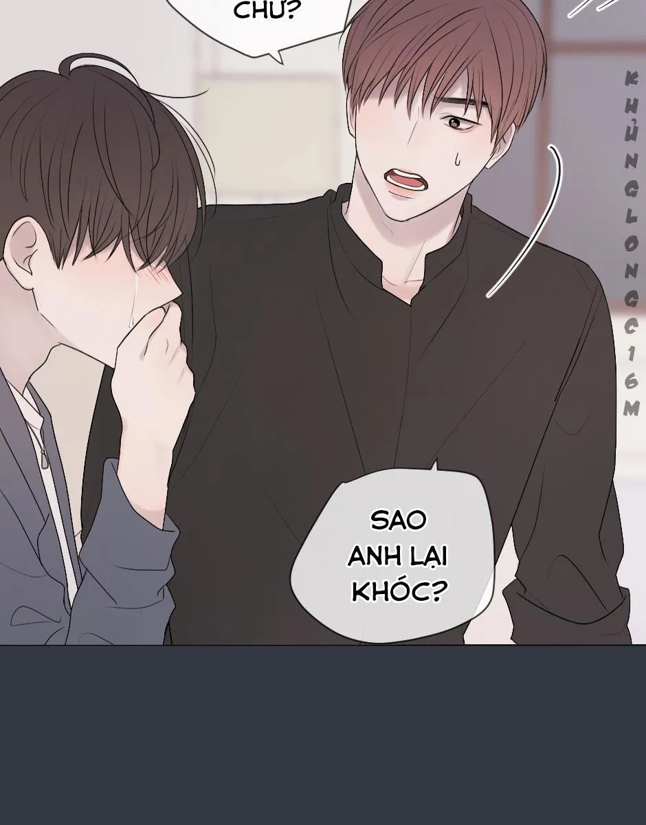 Bước Đến Bên Anh Chapter 38 Trang 17