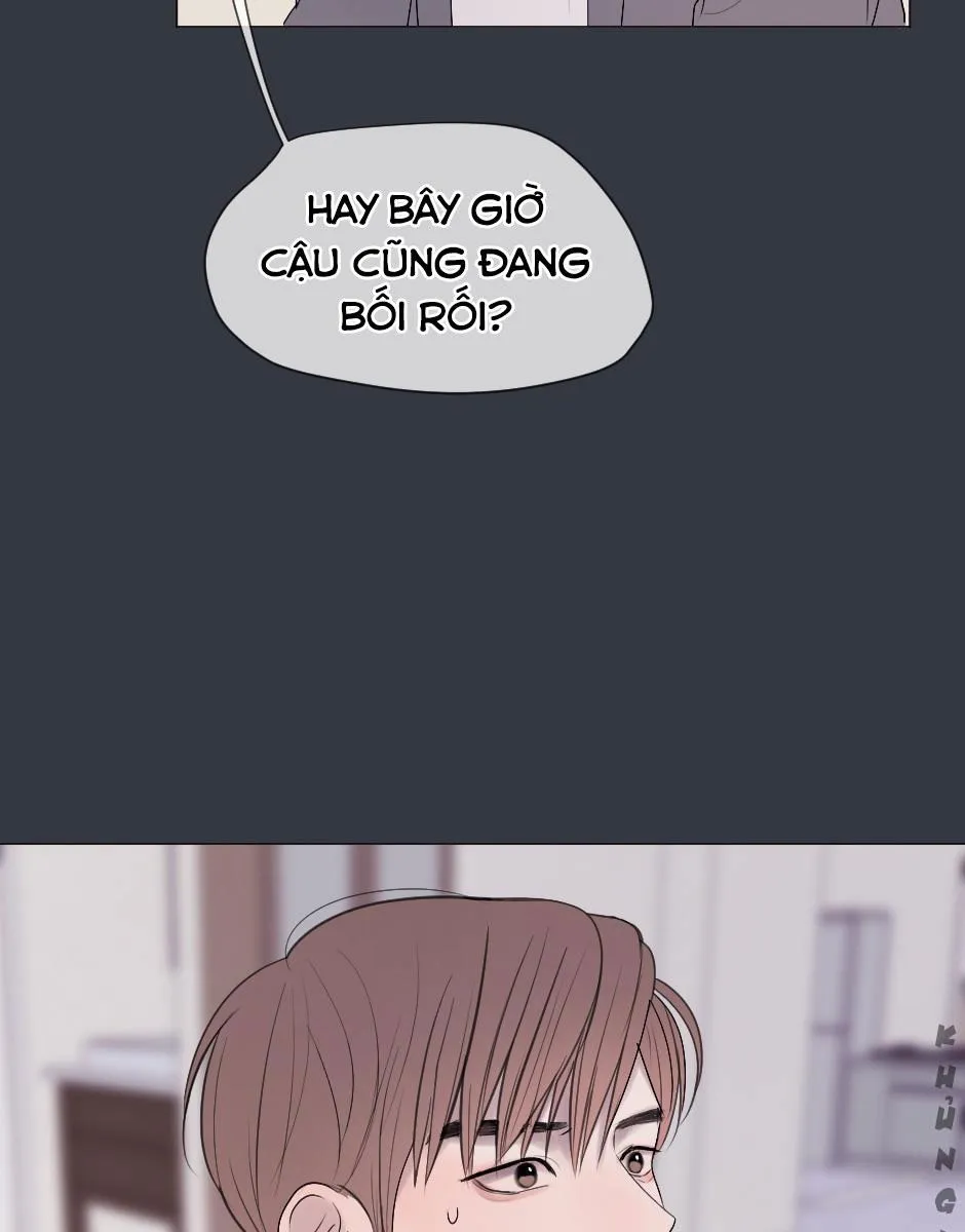 Bước Đến Bên Anh Chapter 38 Trang 28