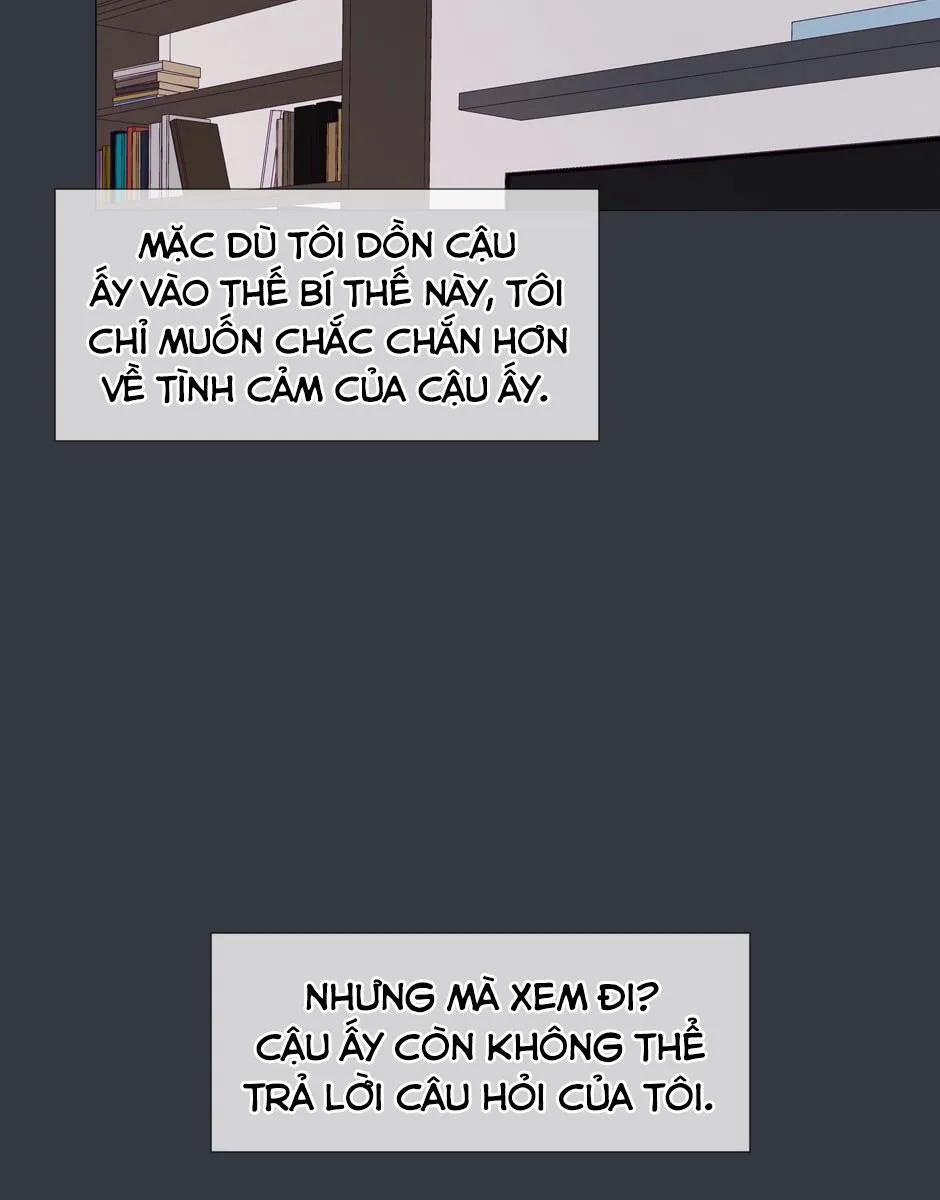 Bước Đến Bên Anh Chapter 38 Trang 37