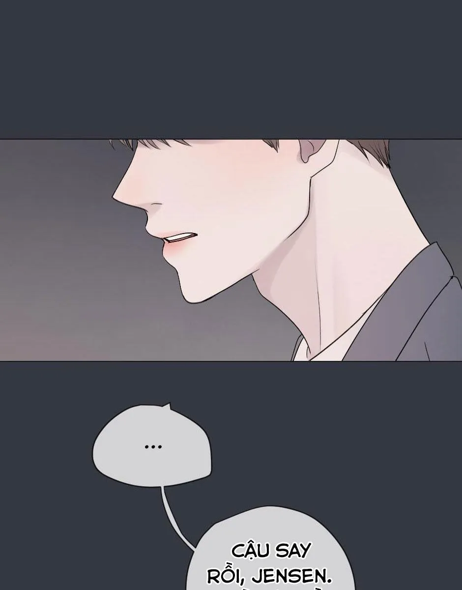 Bước Đến Bên Anh Chapter 38 Trang 39