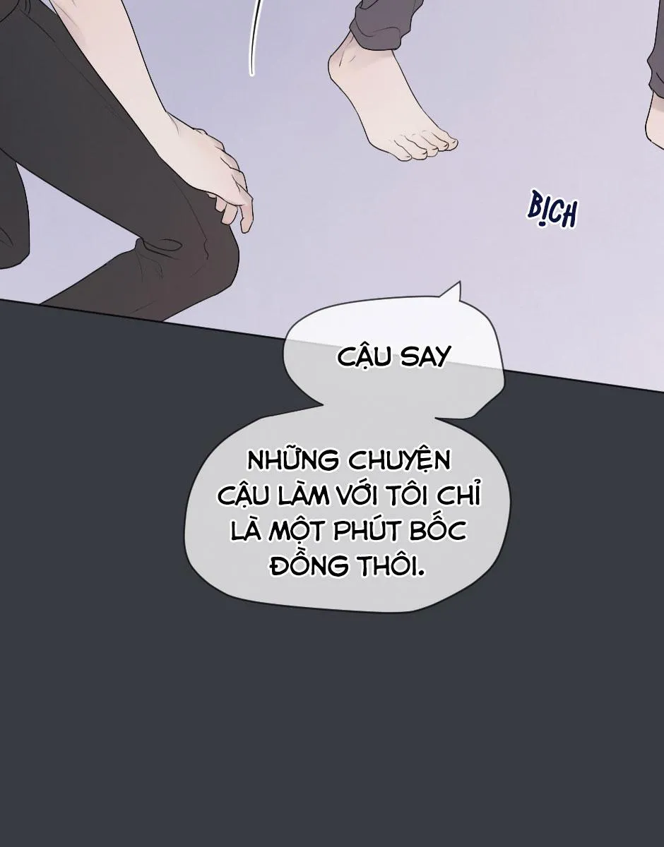 Bước Đến Bên Anh Chapter 38 Trang 41