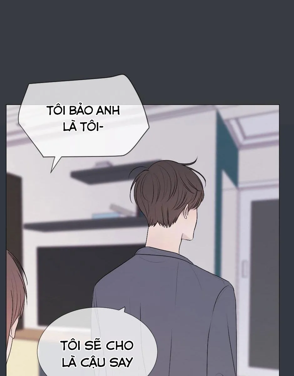 Bước Đến Bên Anh Chapter 38 Trang 42