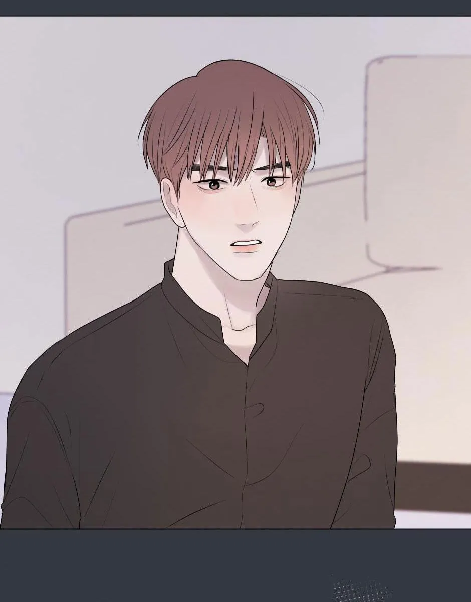 Bước Đến Bên Anh Chapter 38 Trang 45