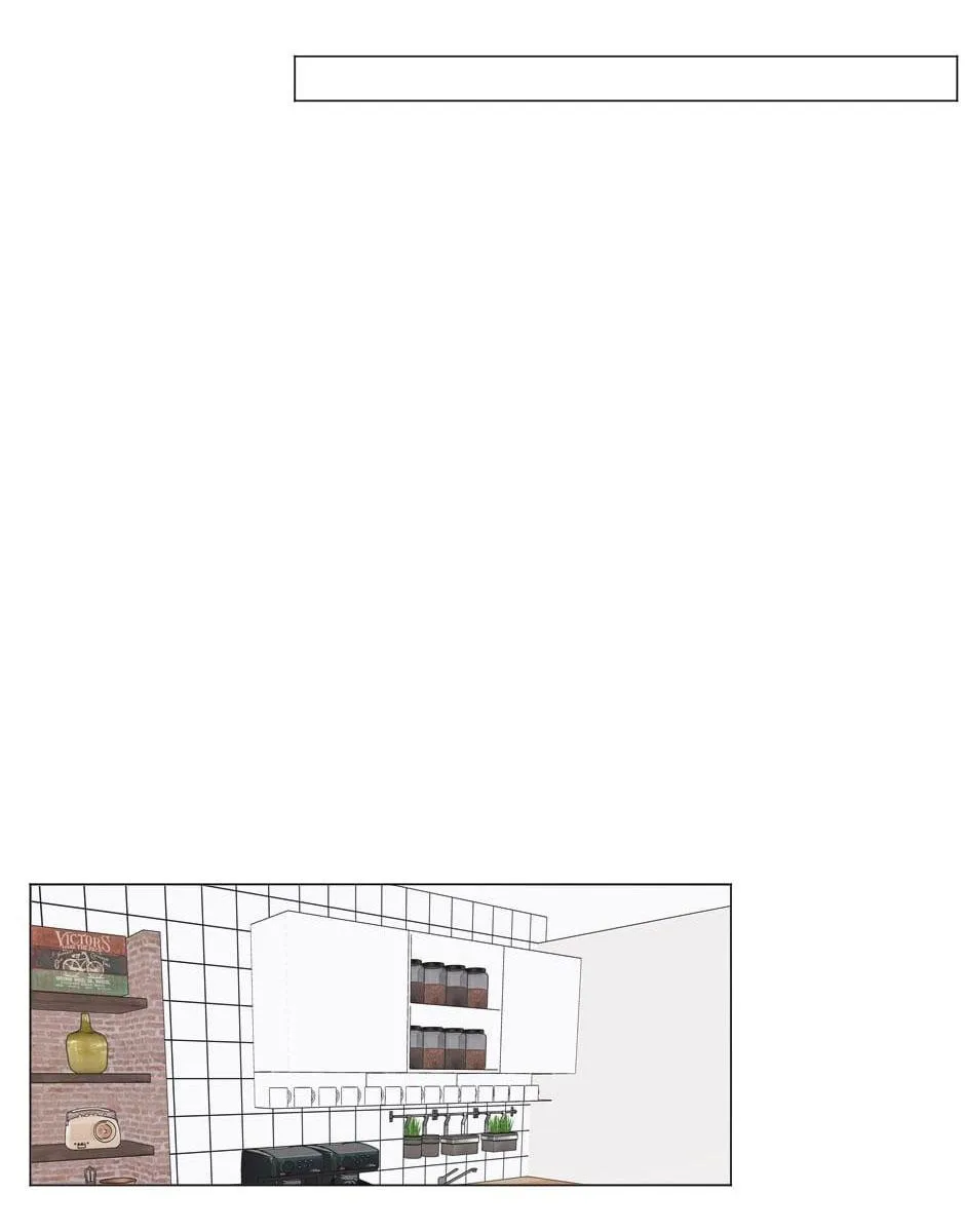 Bước Đến Bên Anh Chapter 38 Trang 48