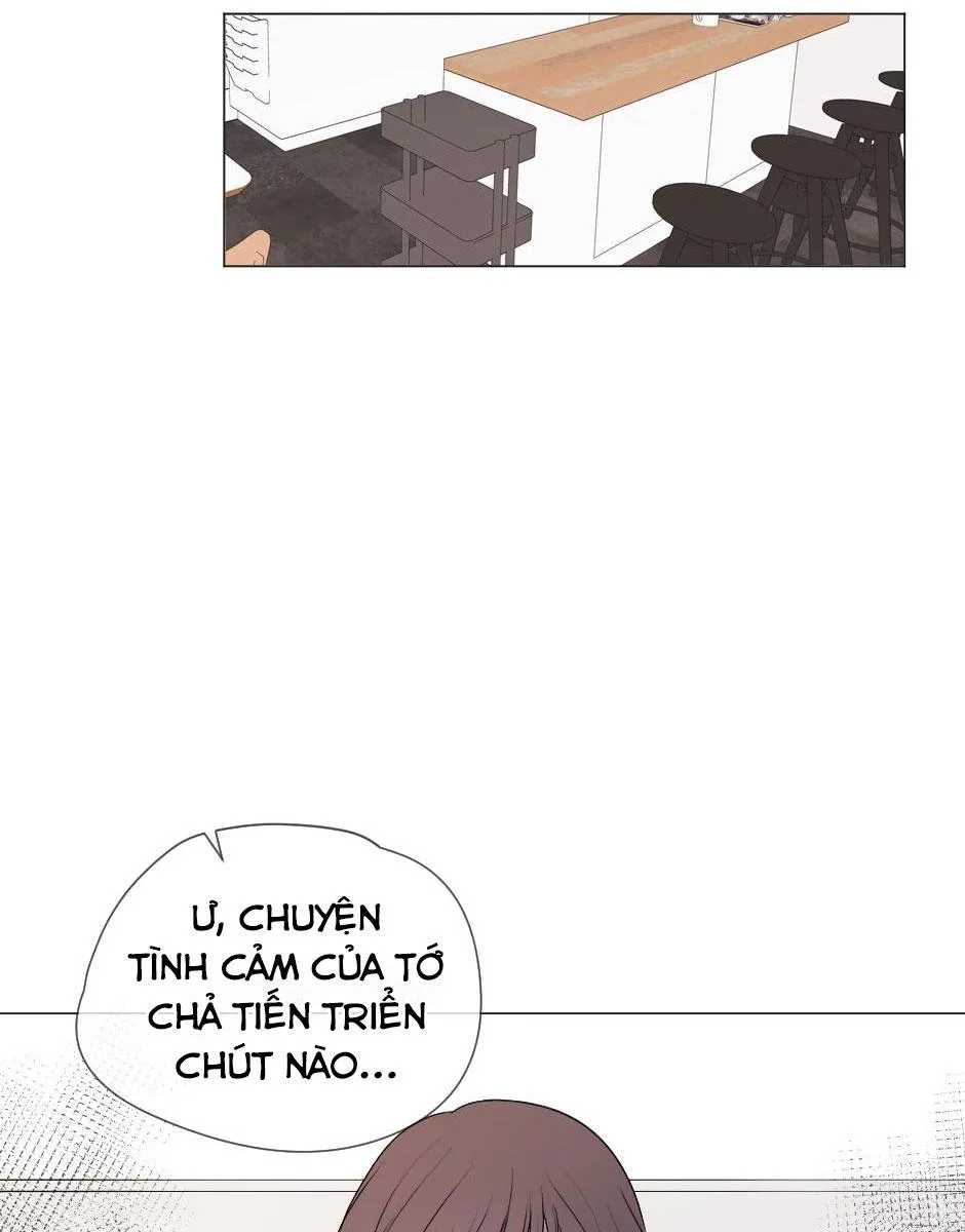 Bước Đến Bên Anh Chapter 38 Trang 49