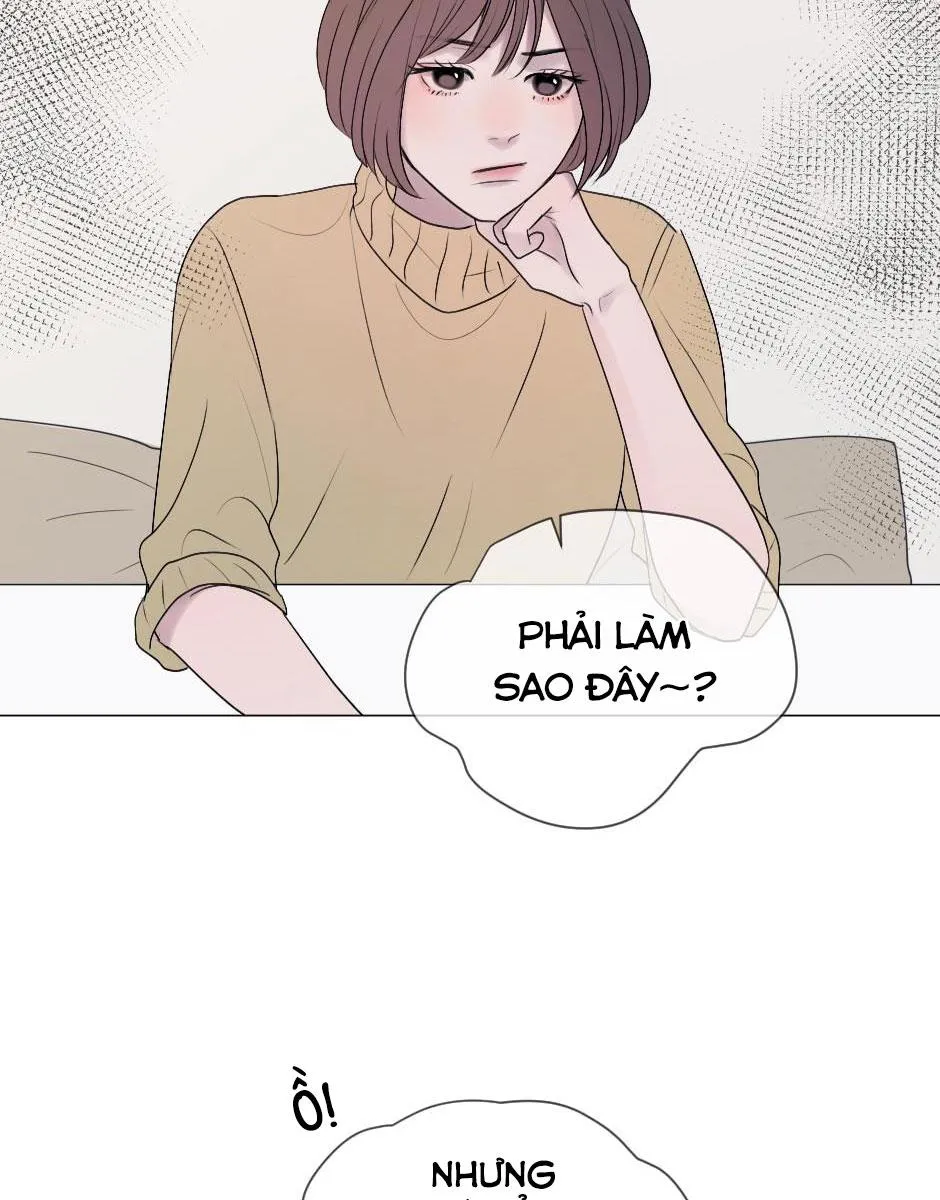 Bước Đến Bên Anh Chapter 38 Trang 50