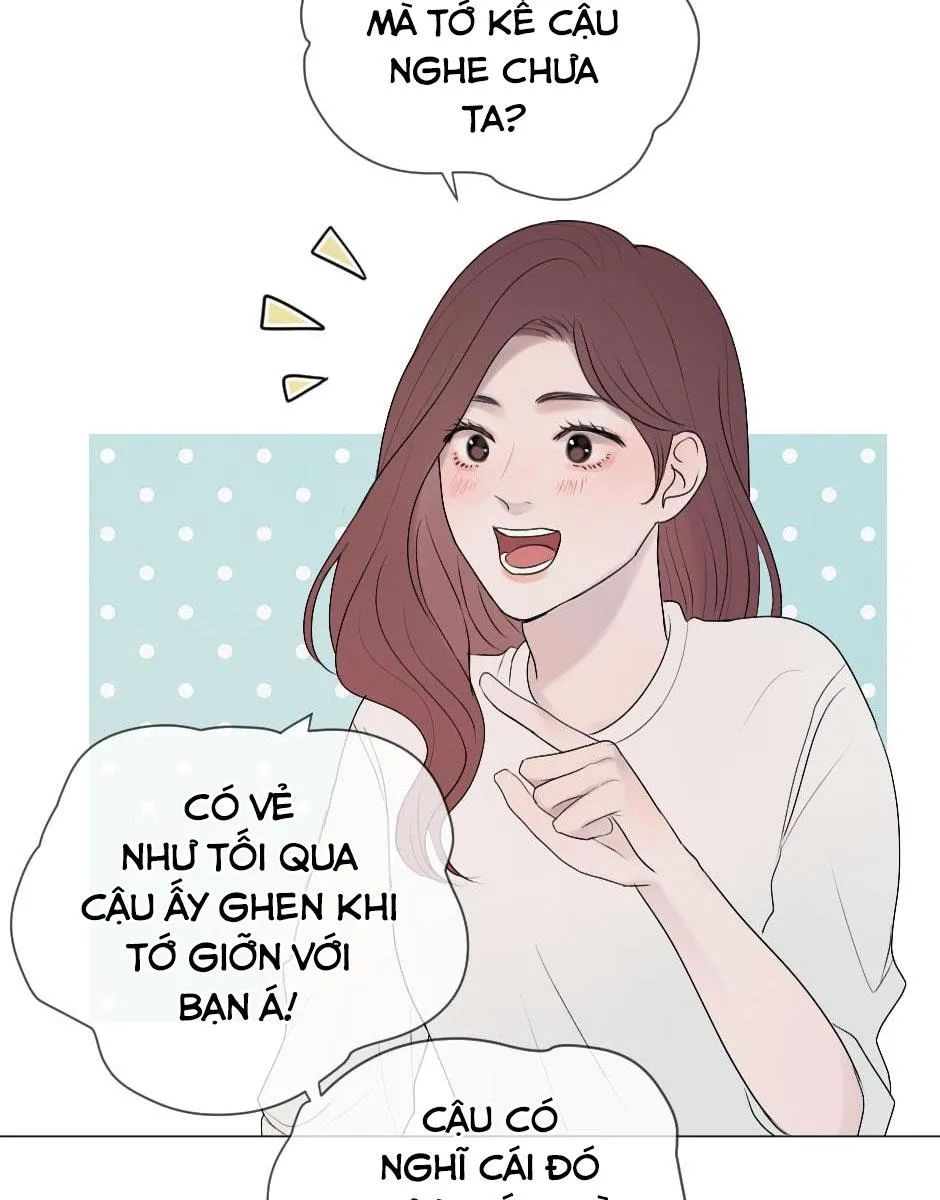 Bước Đến Bên Anh Chapter 38 Trang 51