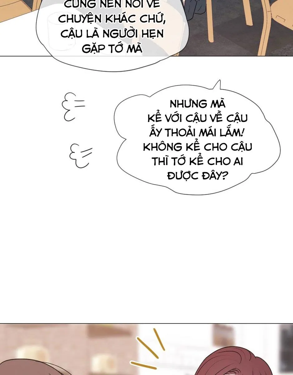 Bước Đến Bên Anh Chapter 38 Trang 54