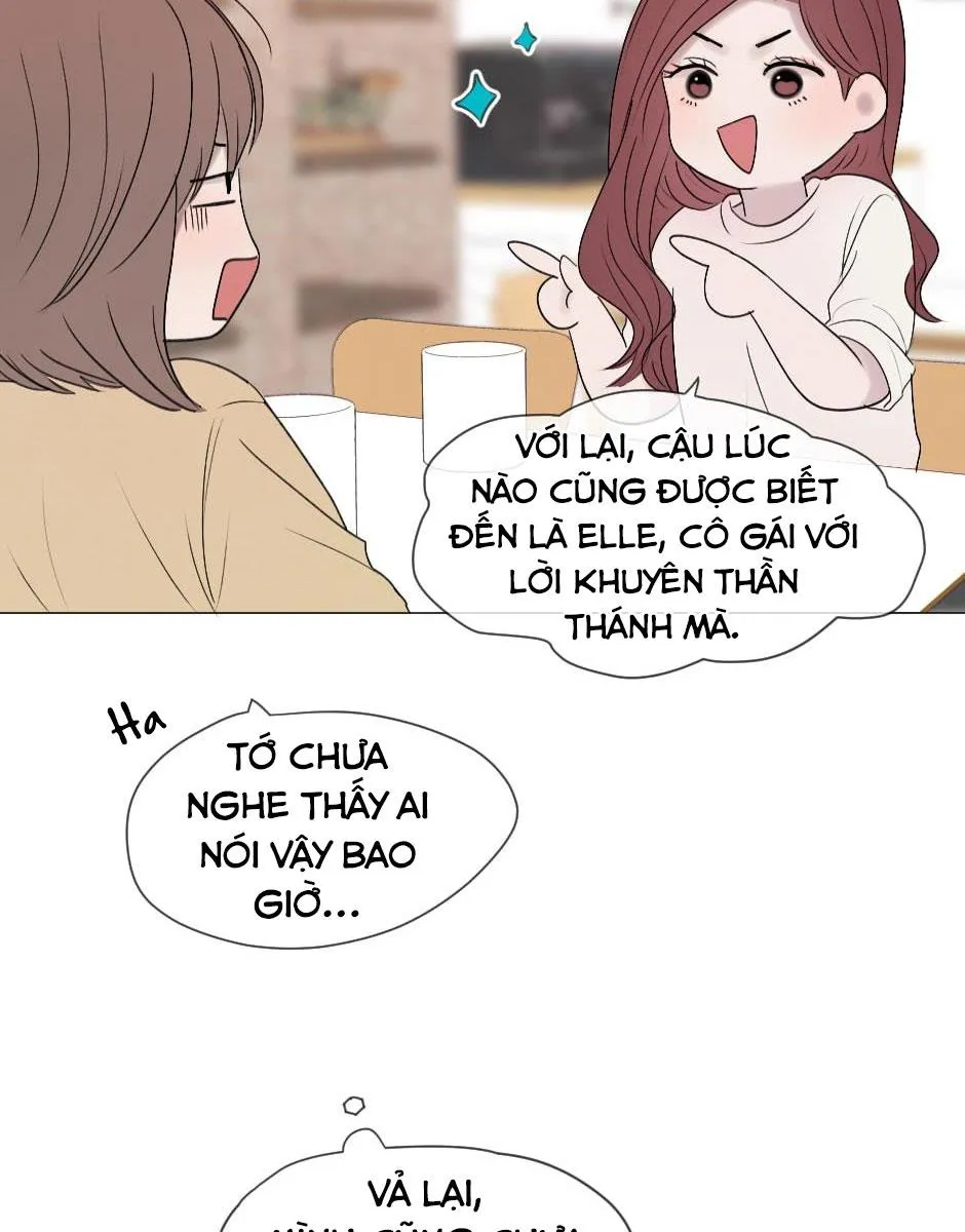 Bước Đến Bên Anh Chapter 38 Trang 55