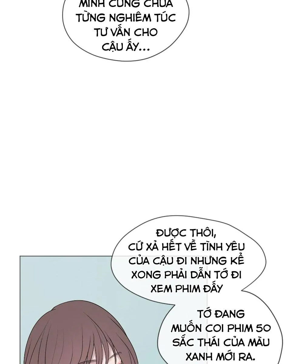 Bước Đến Bên Anh Chapter 38 Trang 56