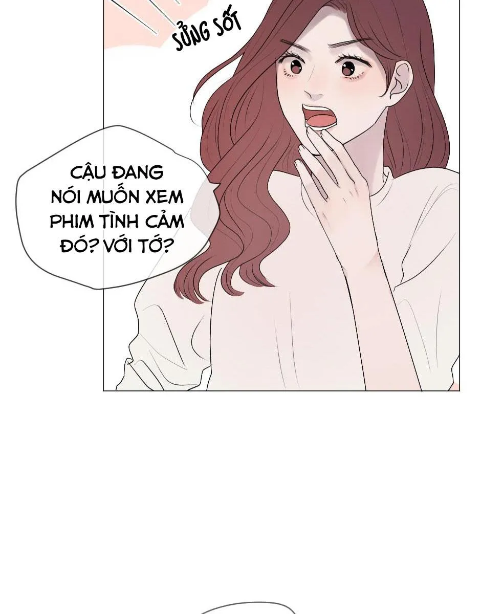 Bước Đến Bên Anh Chapter 38 Trang 58