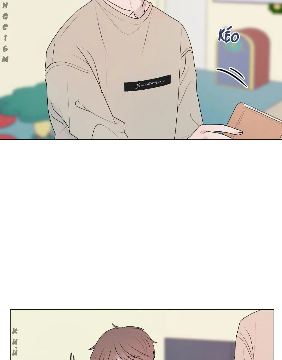 Bước Đến Bên Anh Chapter 39 Trang 4