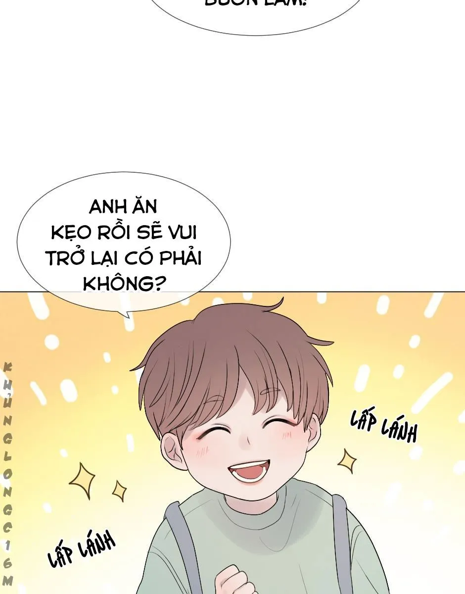 Bước Đến Bên Anh Chapter 39 Trang 9