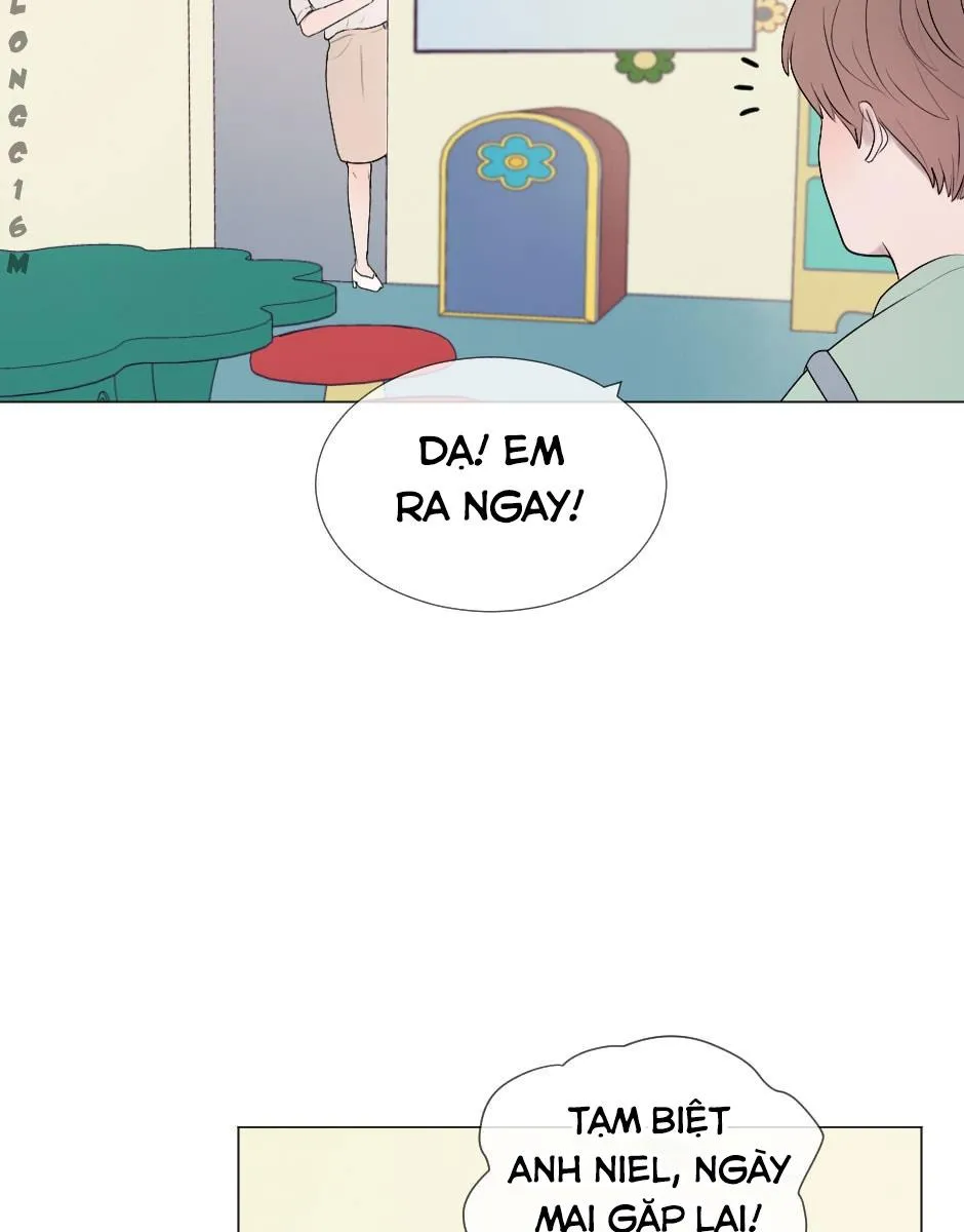 Bước Đến Bên Anh Chapter 39 Trang 12