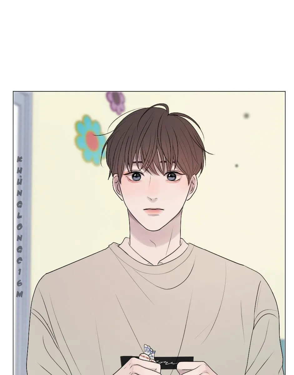 Bước Đến Bên Anh Chapter 39 Trang 14