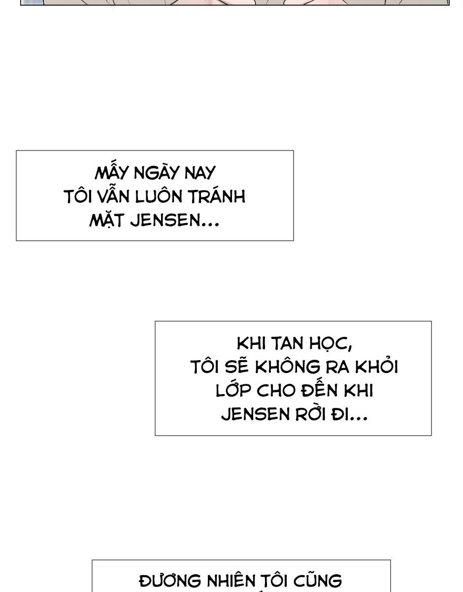 Bước Đến Bên Anh Chapter 39 Trang 15