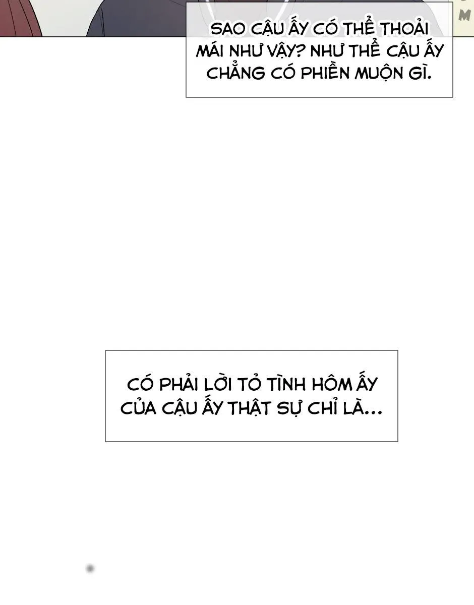 Bước Đến Bên Anh Chapter 39 Trang 19