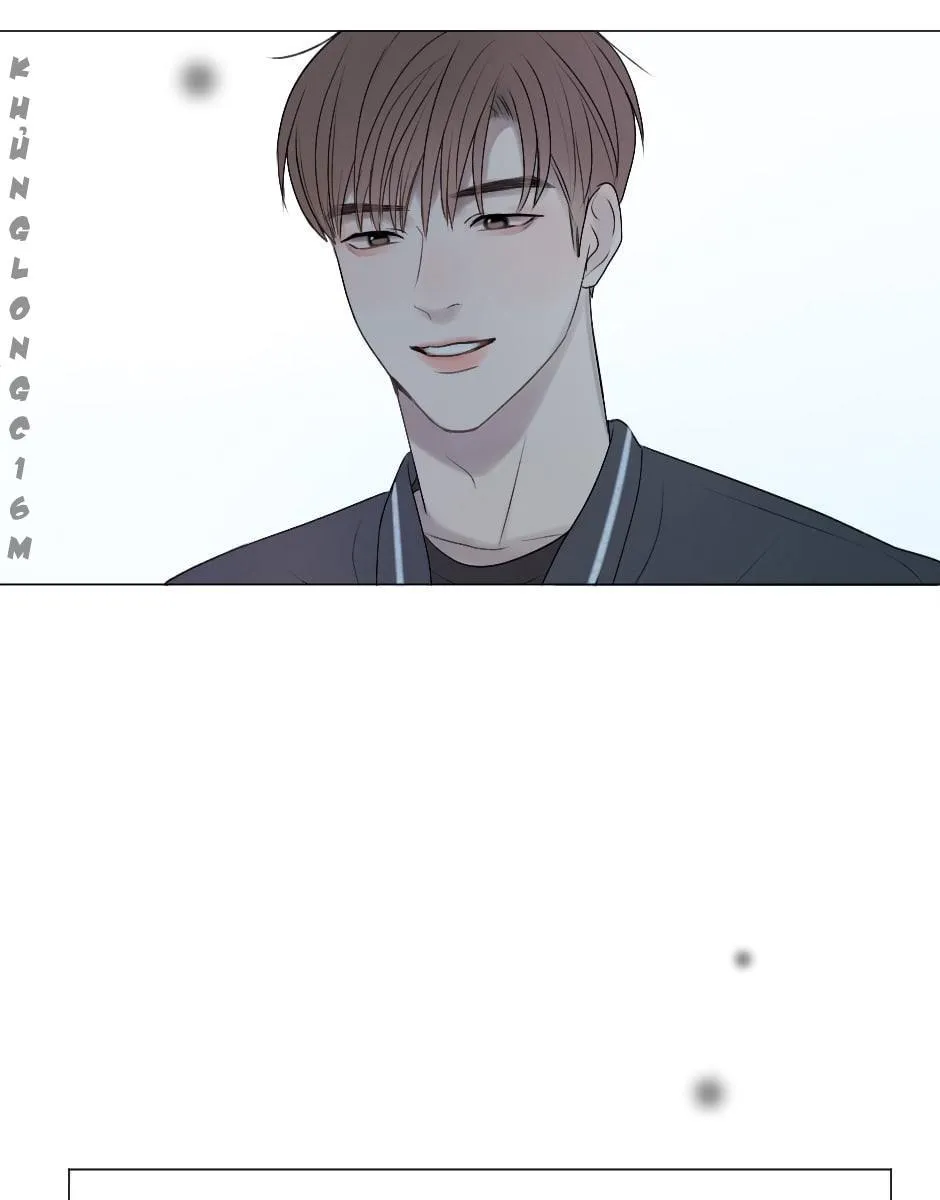 Bước Đến Bên Anh Chapter 39 Trang 20