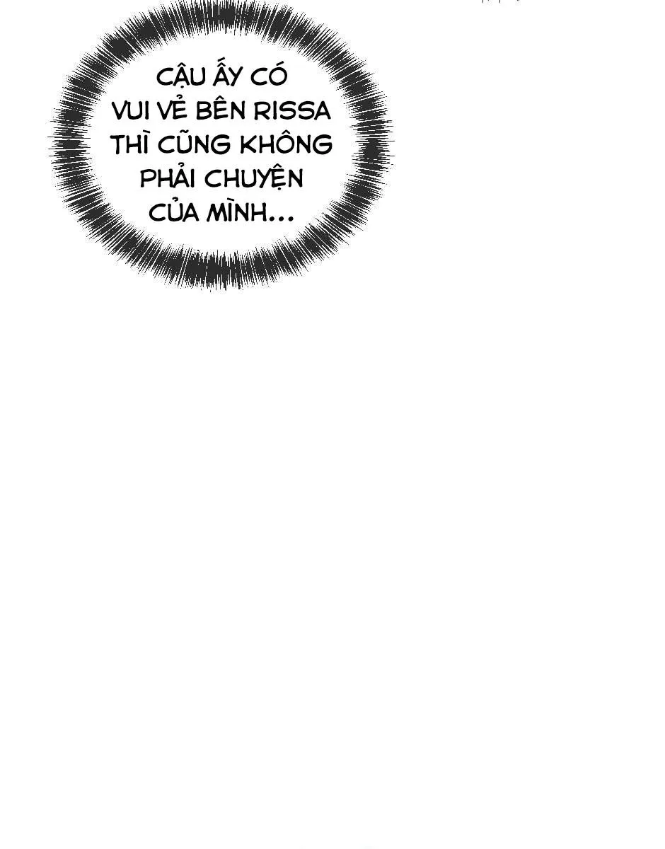 Bước Đến Bên Anh Chapter 39 Trang 23