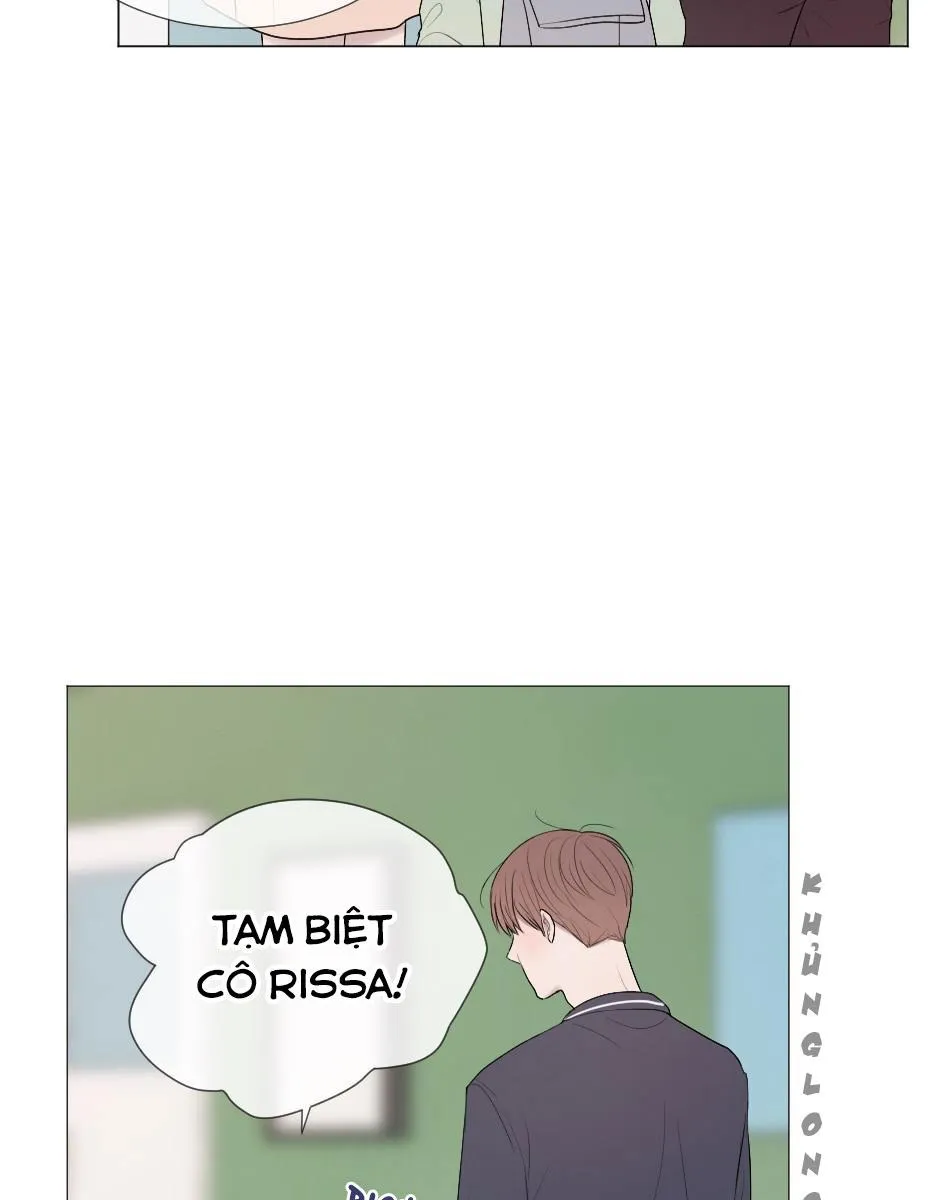 Bước Đến Bên Anh Chapter 39 Trang 26