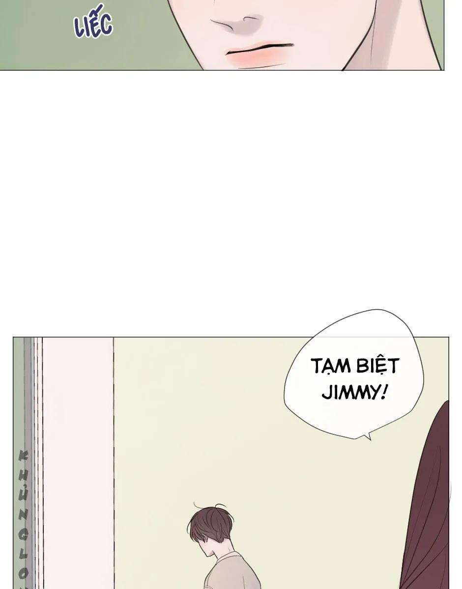 Bước Đến Bên Anh Chapter 39 Trang 28