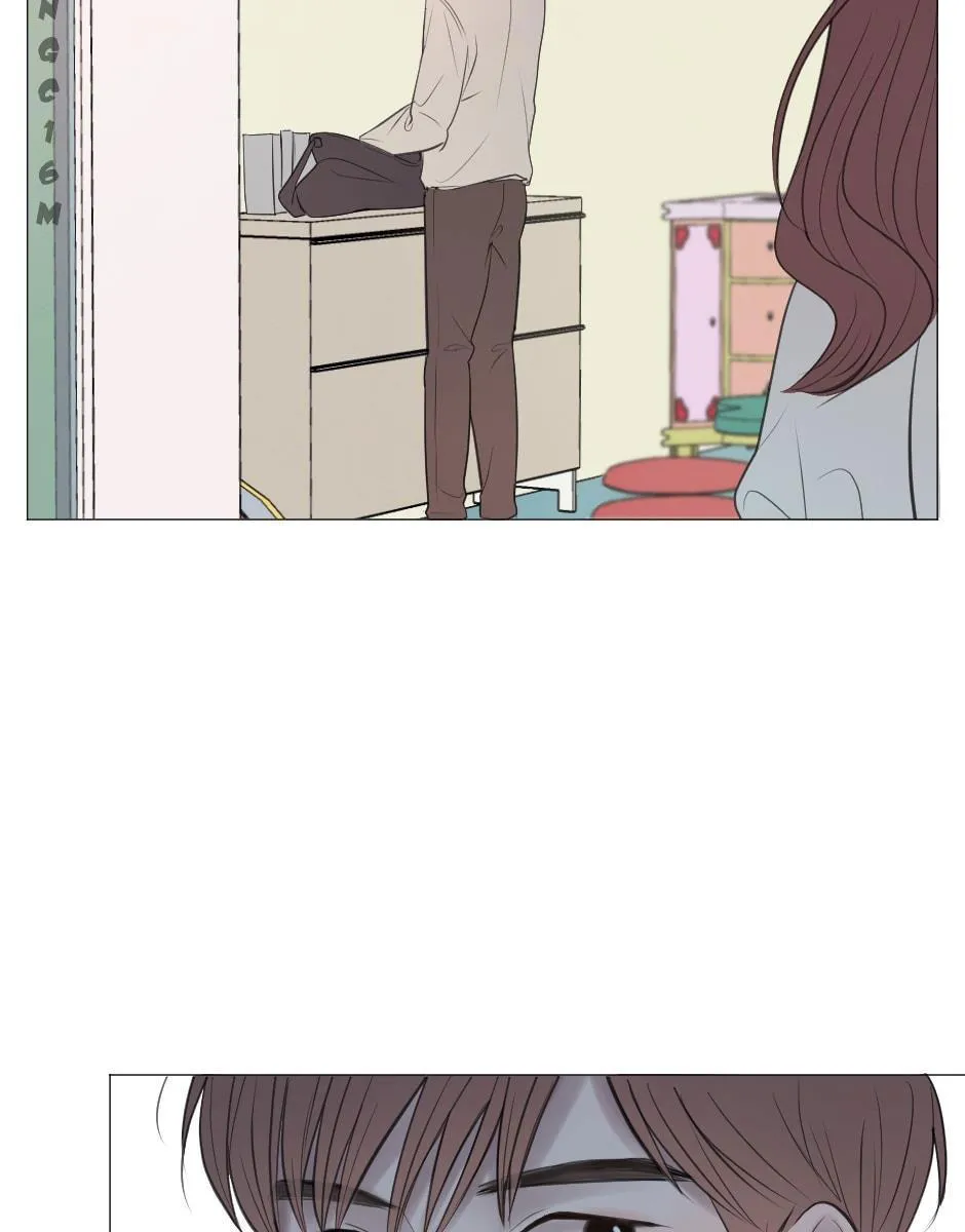 Bước Đến Bên Anh Chapter 39 Trang 29