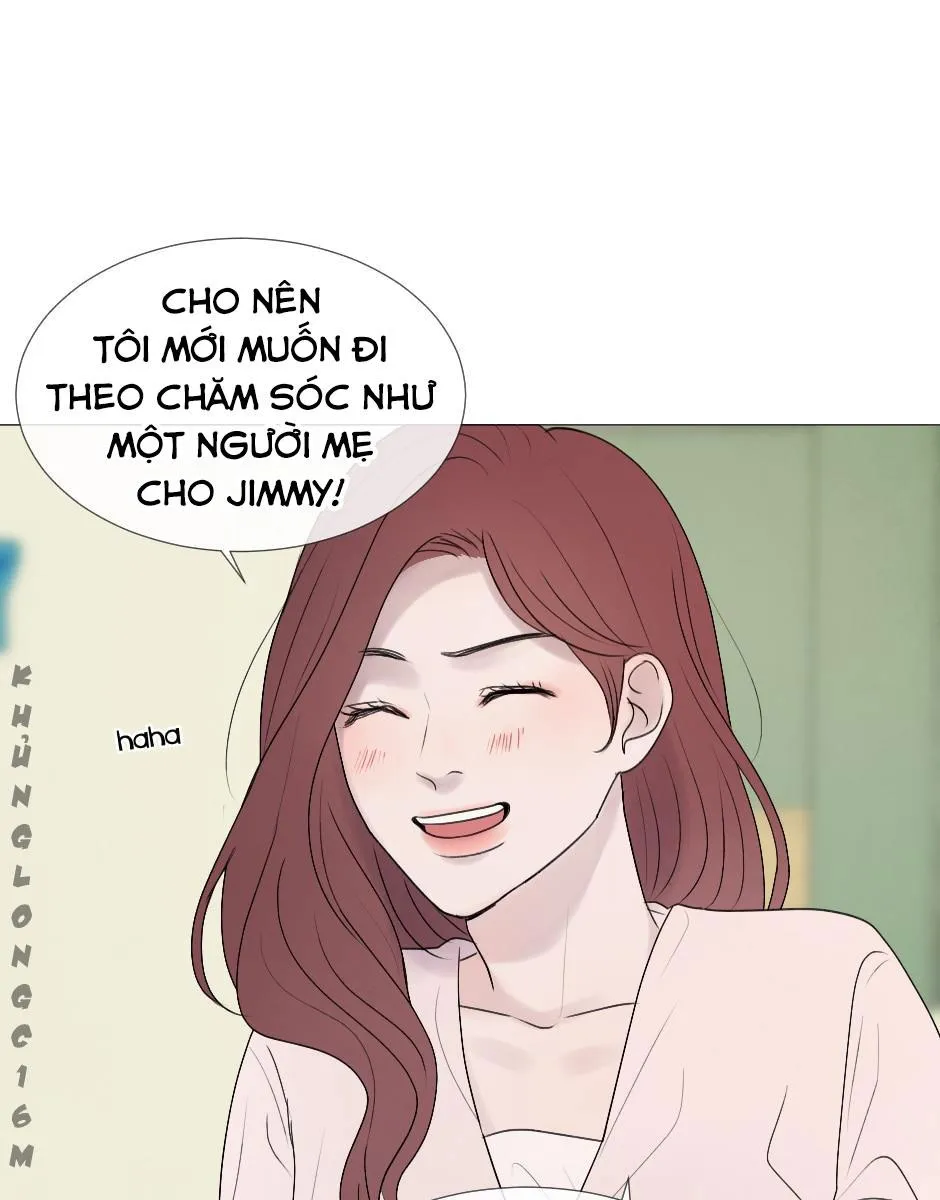 Bước Đến Bên Anh Chapter 39 Trang 37