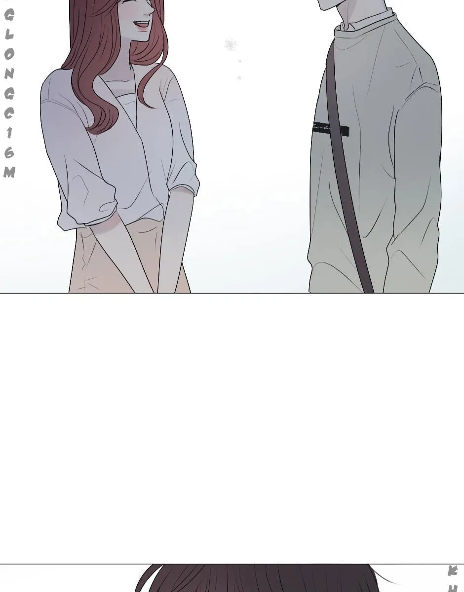 Bước Đến Bên Anh Chapter 39 Trang 39