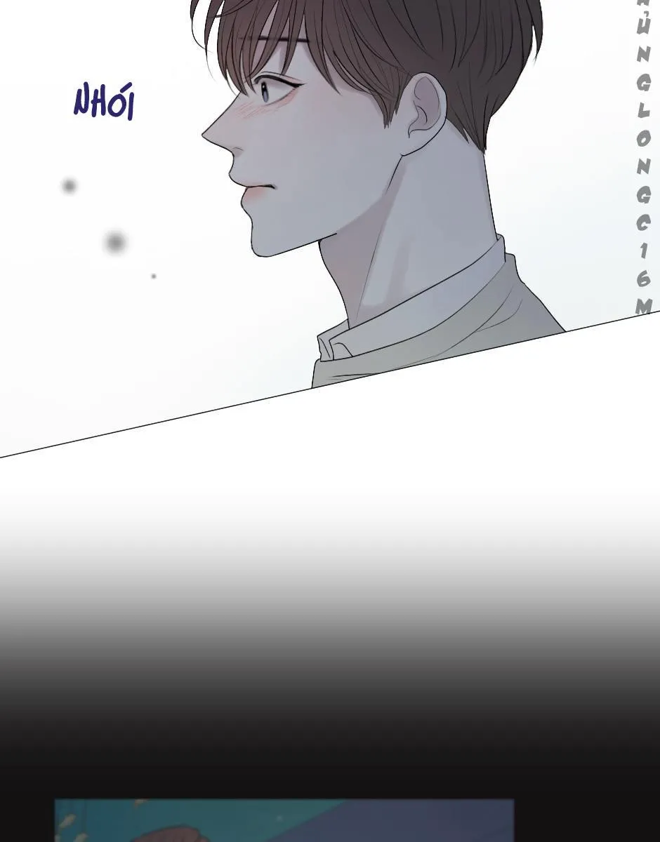 Bước Đến Bên Anh Chapter 39 Trang 40