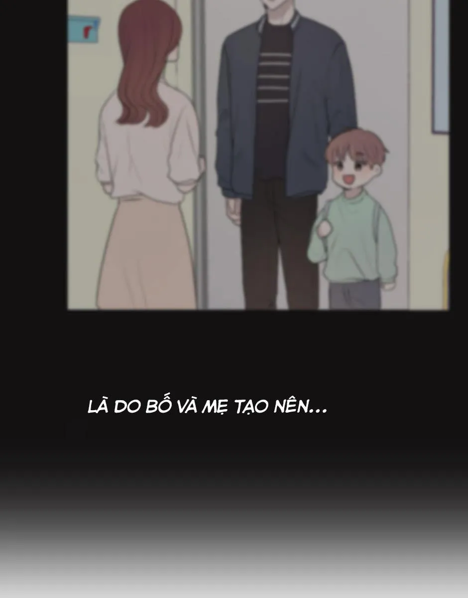 Bước Đến Bên Anh Chapter 39 Trang 42