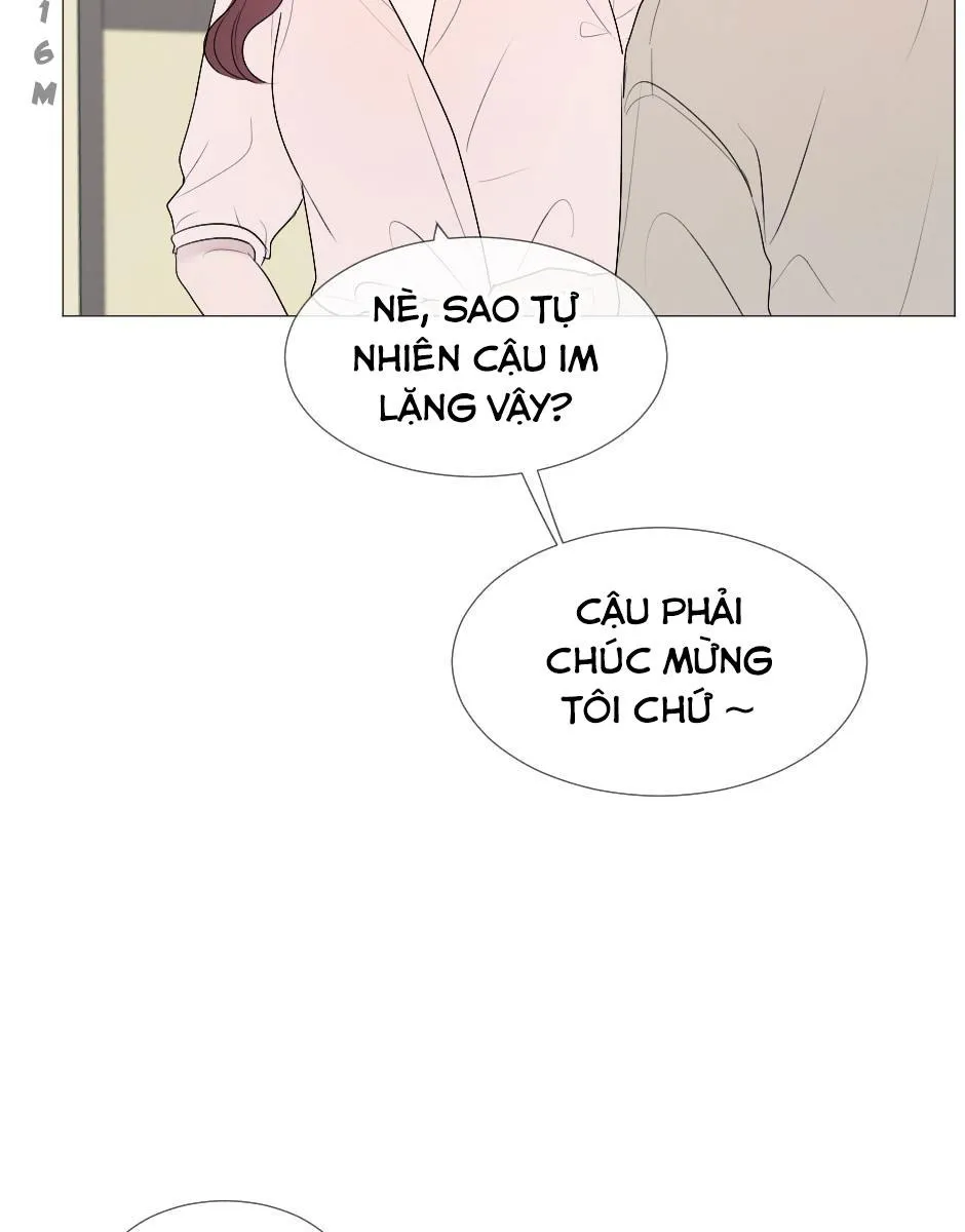 Bước Đến Bên Anh Chapter 39 Trang 45